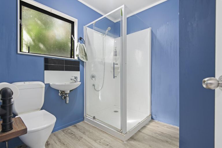 Photo of property in 10 Denbigh Place, Awapuni, Palmerston North, 4412