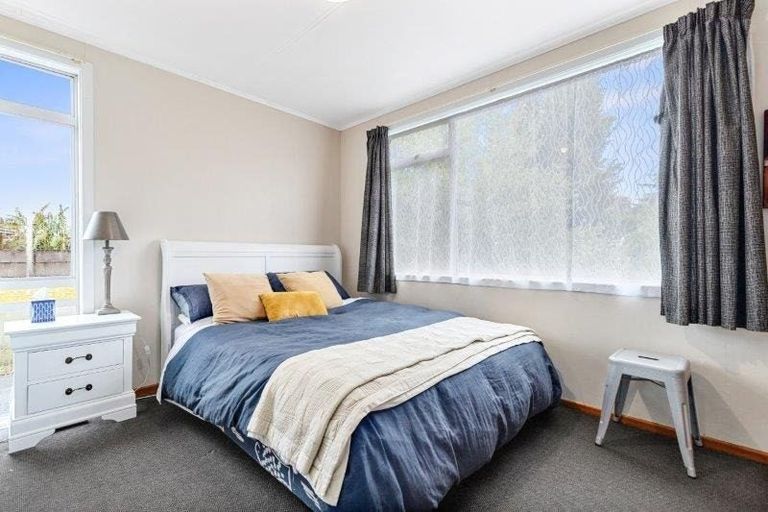 Photo of property in 7 Crosher Place, Silverdale, Hamilton, 3216
