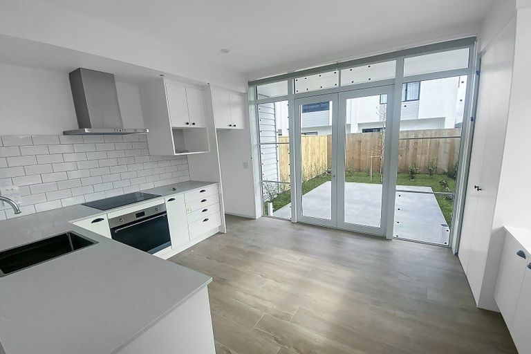 Photo of property in 4/9 Bunyan Street, Waltham, Christchurch, 8023