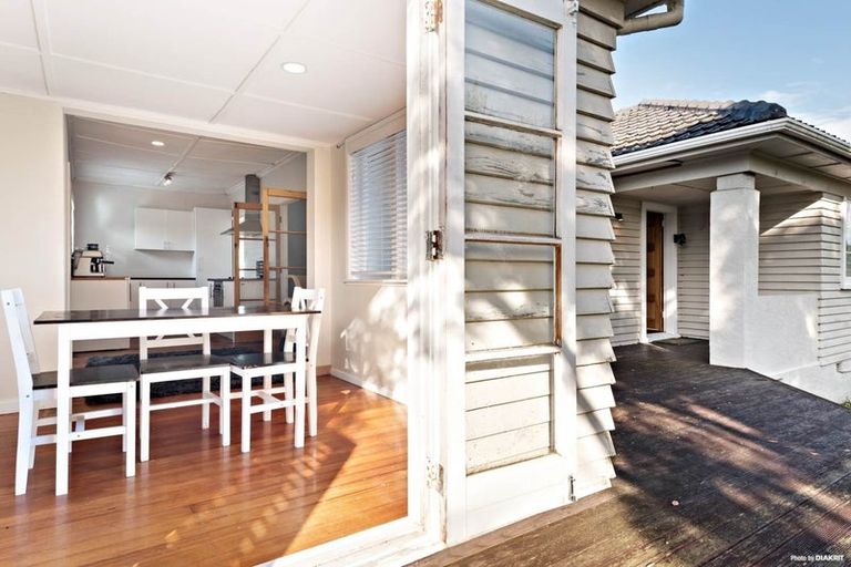 Photo of property in 20 Dominion Road, Tuakau, 2121