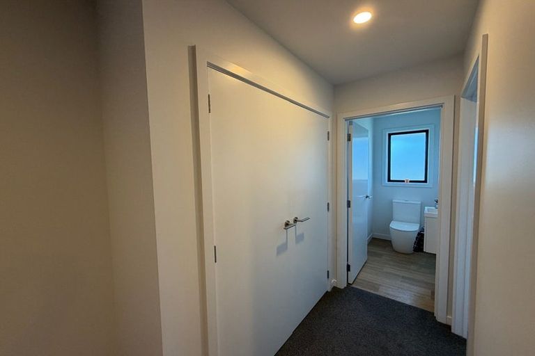 Photo of property in 94 Hunter Drive, Awatoto, Napier, 4110