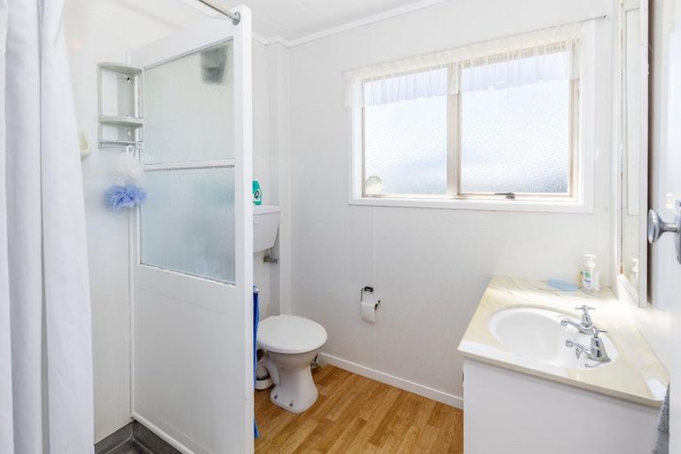 Photo of property in 138 Retemeyer Road, Kawhia, 3889