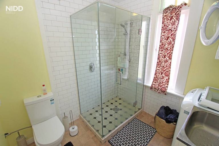 Photo of property in 333 York Place, Dunedin Central, Dunedin, 9016