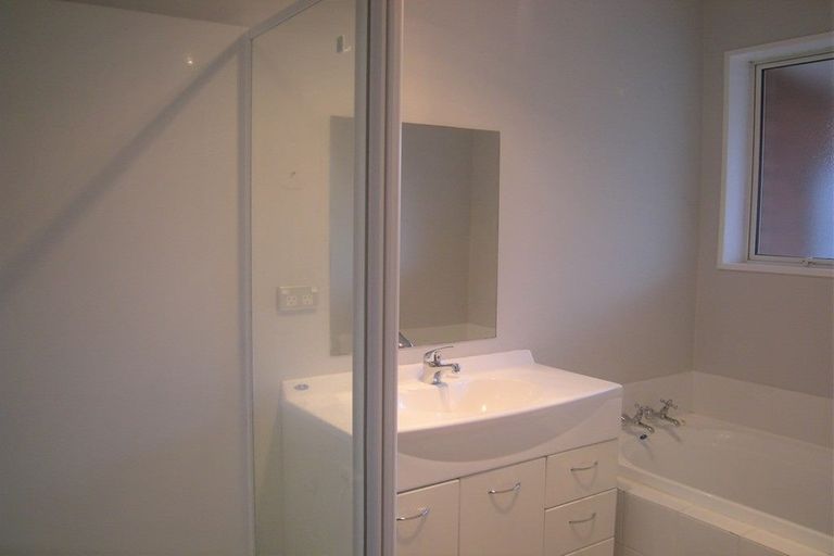 Photo of property in 63c Station Street, Leeston, 7632