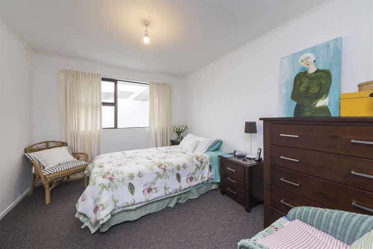 Photo of property in 14a Giesen Road, Feilding, 4702