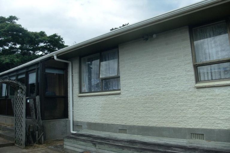 Photo of property in 167 Tiro Tiro Road, Levin, 5510