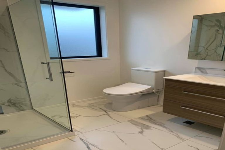 Photo of property in 4/552 Madras Street, St Albans, Christchurch, 8014