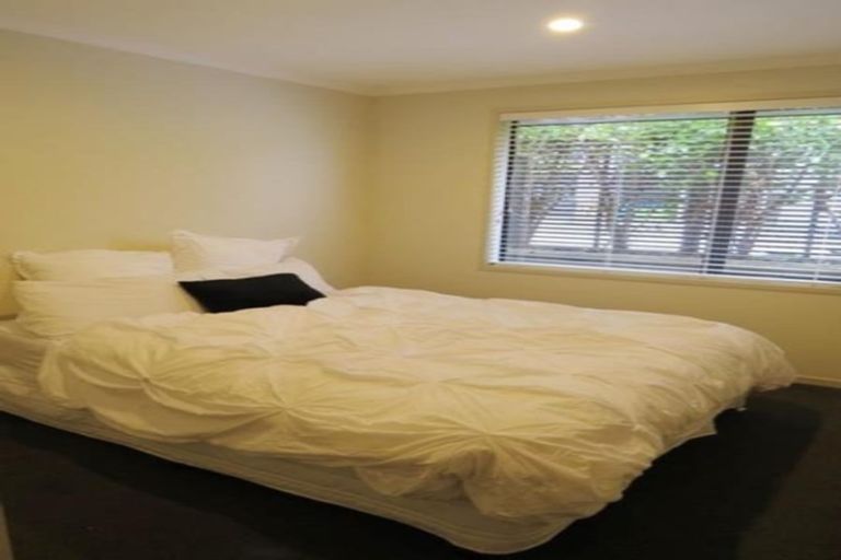 Photo of property in 32a Ainslee Street, Highlands Park, New Plymouth, 4312