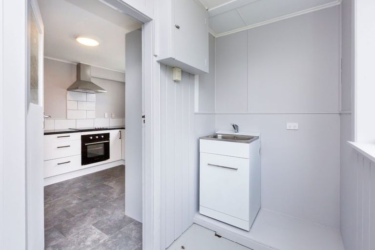Photo of property in 67b Shakespeare Avenue, Trentham, Upper Hutt, 5018