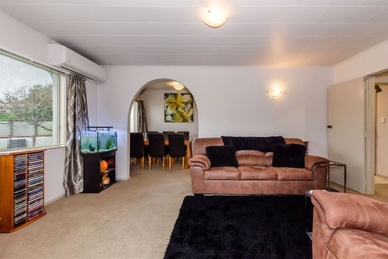 Photo of property in 22 Mahana Road, Paraparaumu Beach, Paraparaumu, 5032