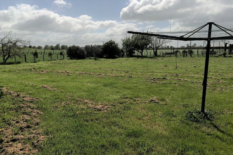 Photo of property in 83 Pukeroa Road, Puketaha, Hamilton, 3281