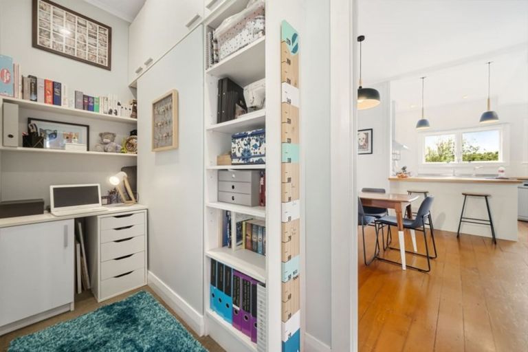 Photo of property in 17c Oyster Road West, Kaukapakapa, 0984