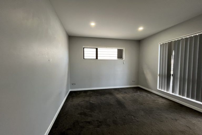 Photo of property in 134b Kimpton Road, Papatoetoe, Auckland, 2025
