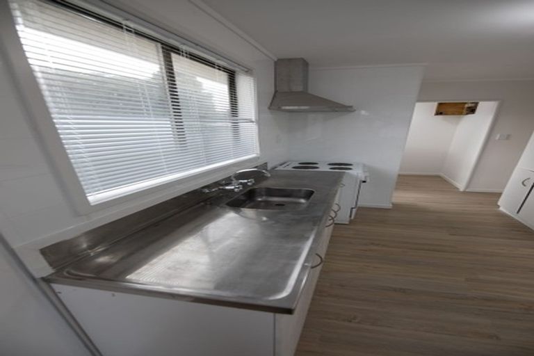 Photo of property in 13a Toru Street, Hillcrest, Rotorua, 3015