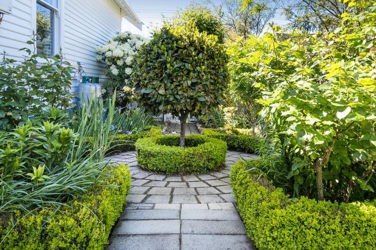 Photo of property in 67 Rosebery Street, Belleknowes, Dunedin, 9011