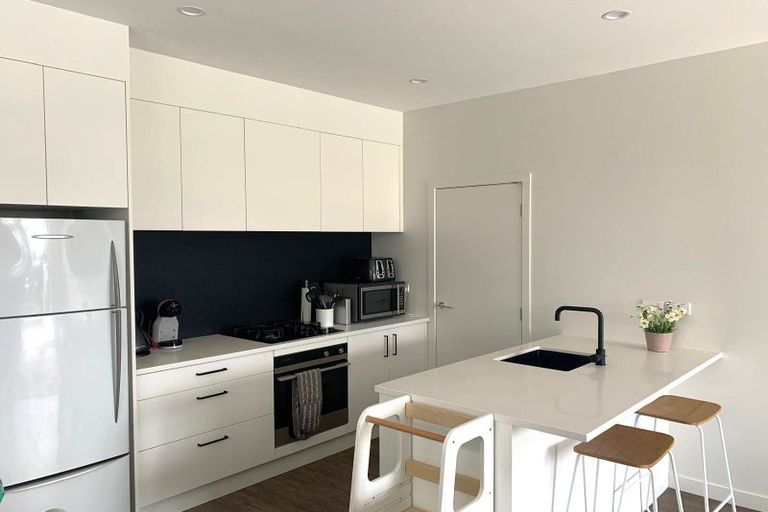 Photo of property in 8 Canna Street, Totara Park, Auckland, 2019