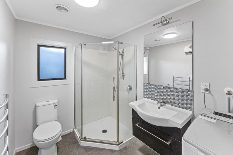 Photo of property in 2/8 Cherry Avenue, Enner Glynn, Nelson, 7011