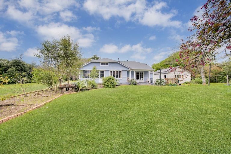 Photo of property in 121 Andersons Road, Leeston, 7682