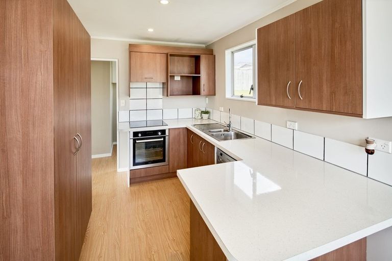 Photo of property in 10 Thimble Lane, Whitby, Porirua, 5024