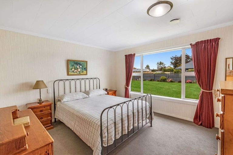 Photo of property in 1 Ballantrae Place, Gore, 9710