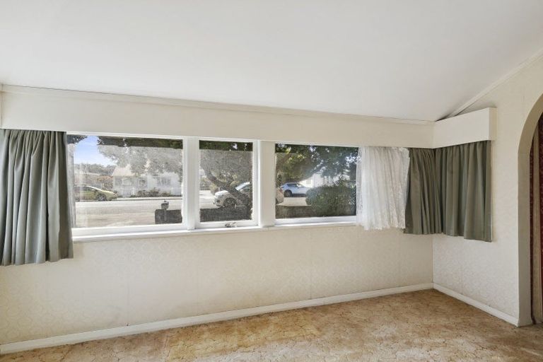 Photo of property in 25 Hobart Street, Miramar, Wellington, 6022