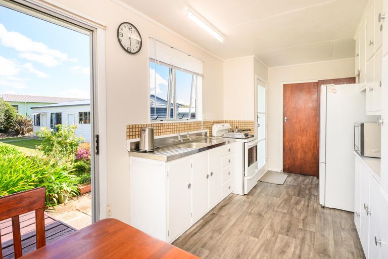 Photo of property in 21 Gemini Avenue, Milson, Palmerston North, 4414