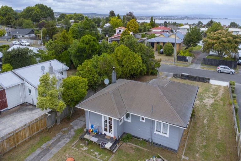 Photo of property in 6b Laughton Street, Taupo, 3330