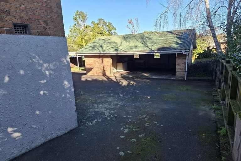 Photo of property in 93 Lake Crescent, Hamilton Lake, Hamilton, 3204