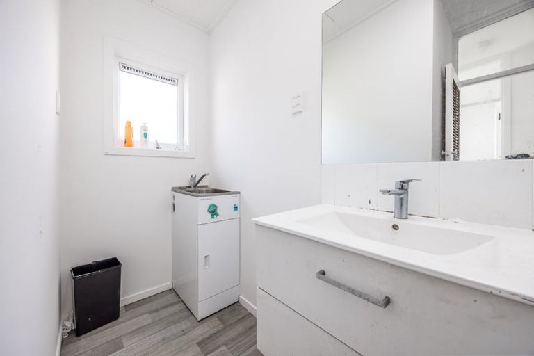 Photo of property in 78 Melrose Road, Southgate, Wellington, 6023