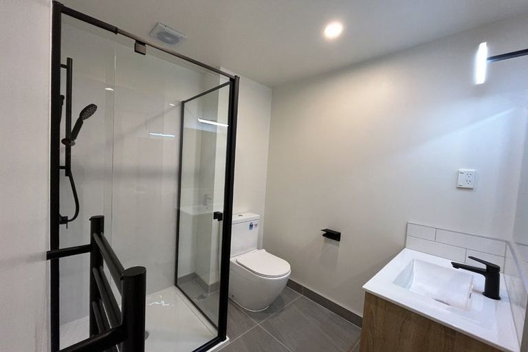 Photo of property in 9 Mara Court, Favona, Auckland, 2024