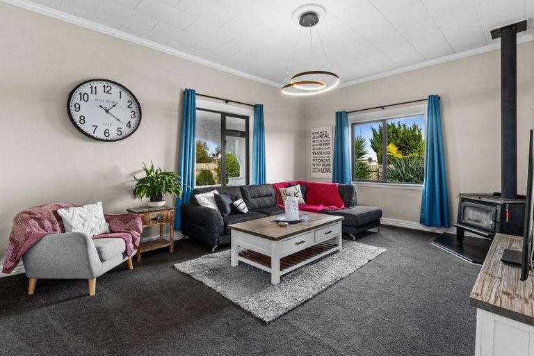 Photo of property in 923 Railway Road, Raureka, Hastings, 4120