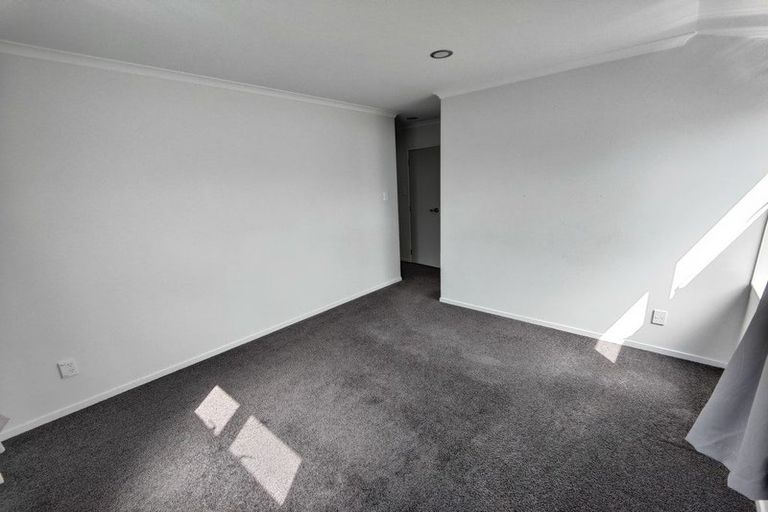 Photo of property in 21u4 Greensboro Street, Hamilton East, Hamilton, 3216