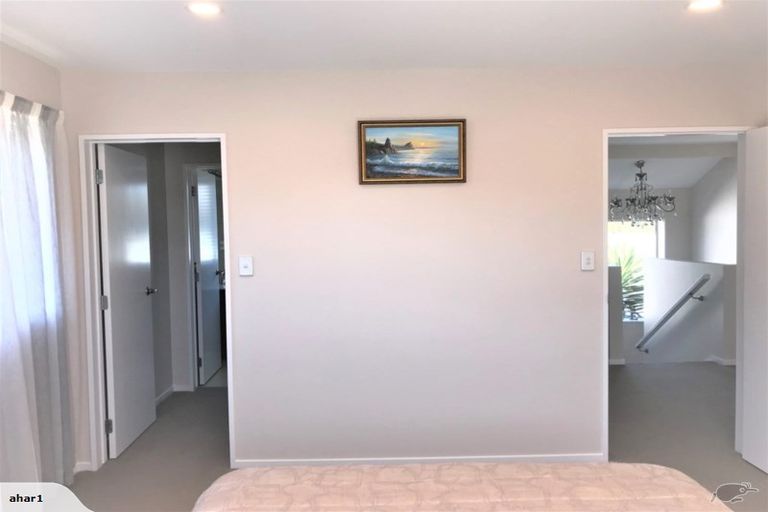Photo of property in 20 Buccaneer Court, Gulf Harbour, Whangaparaoa, 0930
