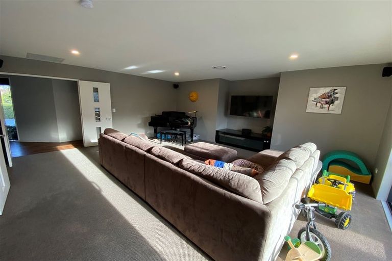 Photo of property in 8/1135 Goulds Road, Rolleston, 7614