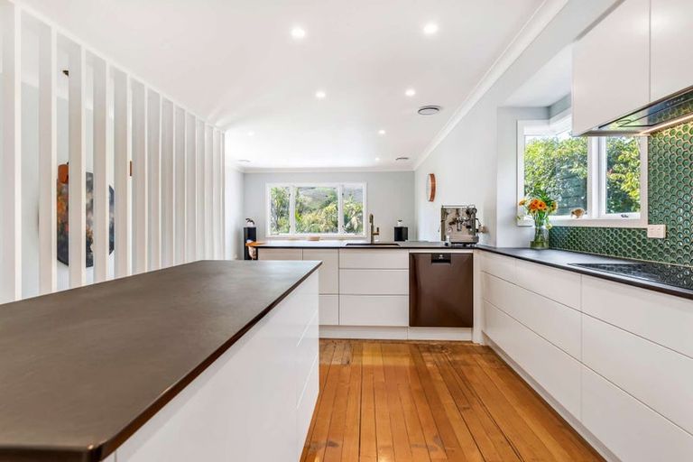 Photo of property in 55 Hillcrest Road, Whakatane, 3120