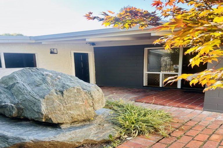 Photo of property in 25 Brydon Street, Renwick, 7204