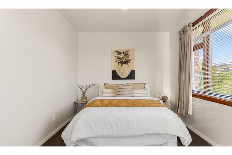 Photo of property in 22 Mavin Road, Hoon Hay, Christchurch, 8025