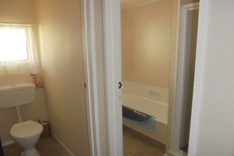 Photo of property in 1/34 Ngarimu Crescent, Taradale, Napier, 4112