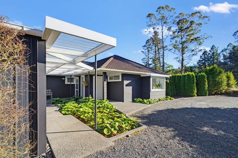 Photo of property in 308 State Highway 30, Tikitere, Rotorua, 3074