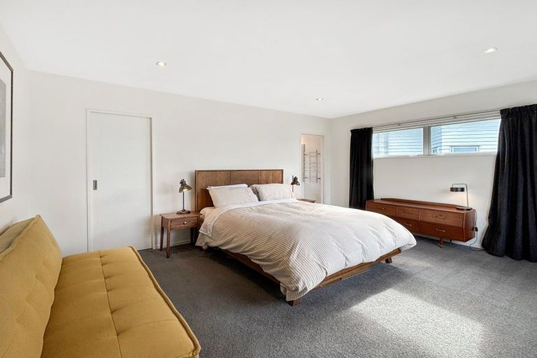 Photo of property in 48b Dickens Street, Addington, Christchurch, 8024