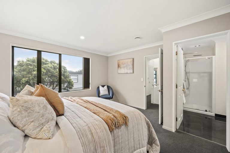Photo of property in 87 Kemp Street, Kilbirnie, Wellington, 6022