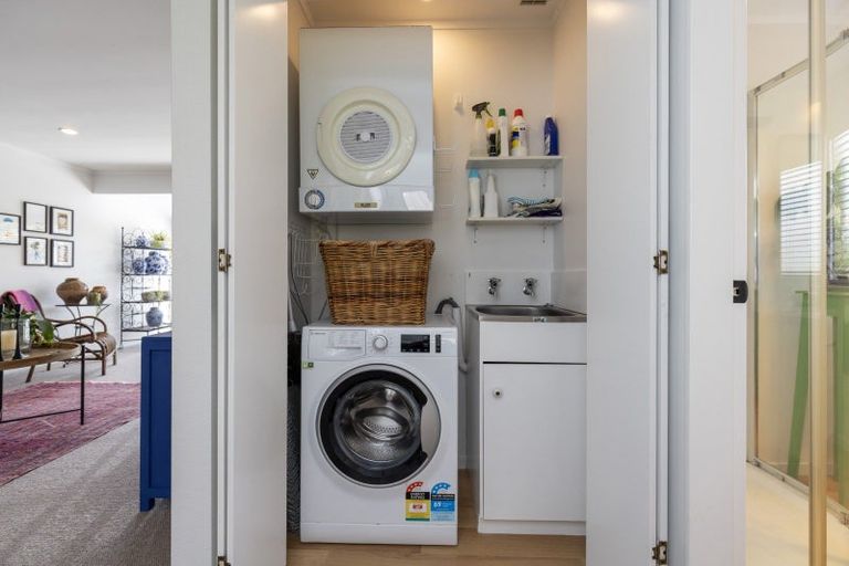 Photo of property in 39/72 Rimu Road, Raumati Beach, Paraparaumu, 5032