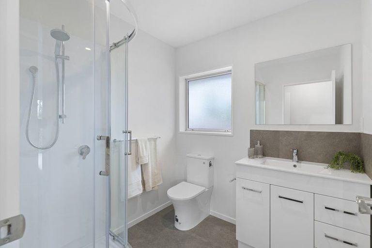 Photo of property in 10 Price Place, Linwood, Christchurch, 8062