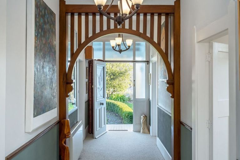 Photo of property in 80 Cornwall Street, Masterton, 5810