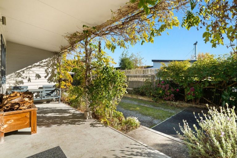 Photo of property in 125a Thomas Street, Waikouaiti, 9510