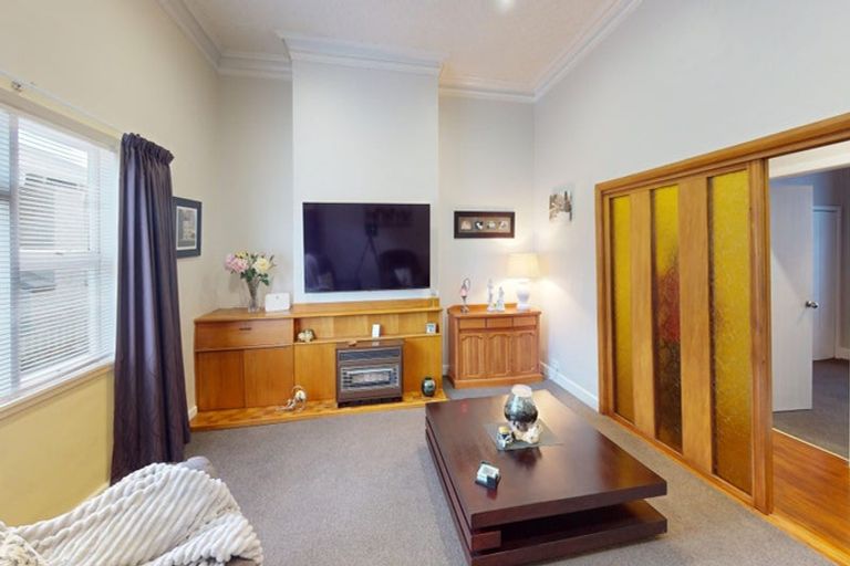Photo of property in 43 Smithfield Road, Tawhero, Whanganui, 4501