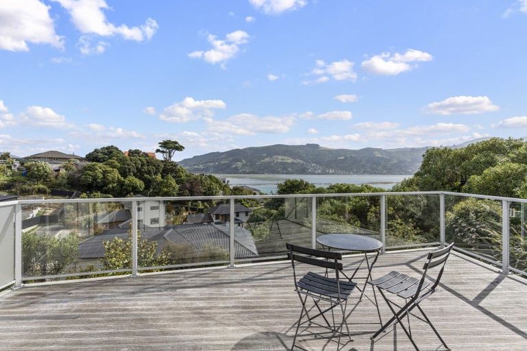 Photo of property in 78 Mission Cove, Company Bay, Dunedin, 9014