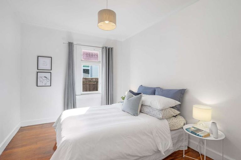 Photo of property in 52 Young Street, Whanganui East, Whanganui, 4500