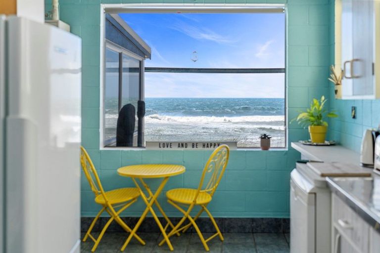 Photo of property in 225b Pukehina Parade, Pukehina, Te Puke, 3189