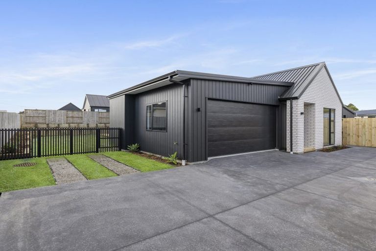 Photo of property in 6/24 Jackson Street, Ngaruawahia, 3720